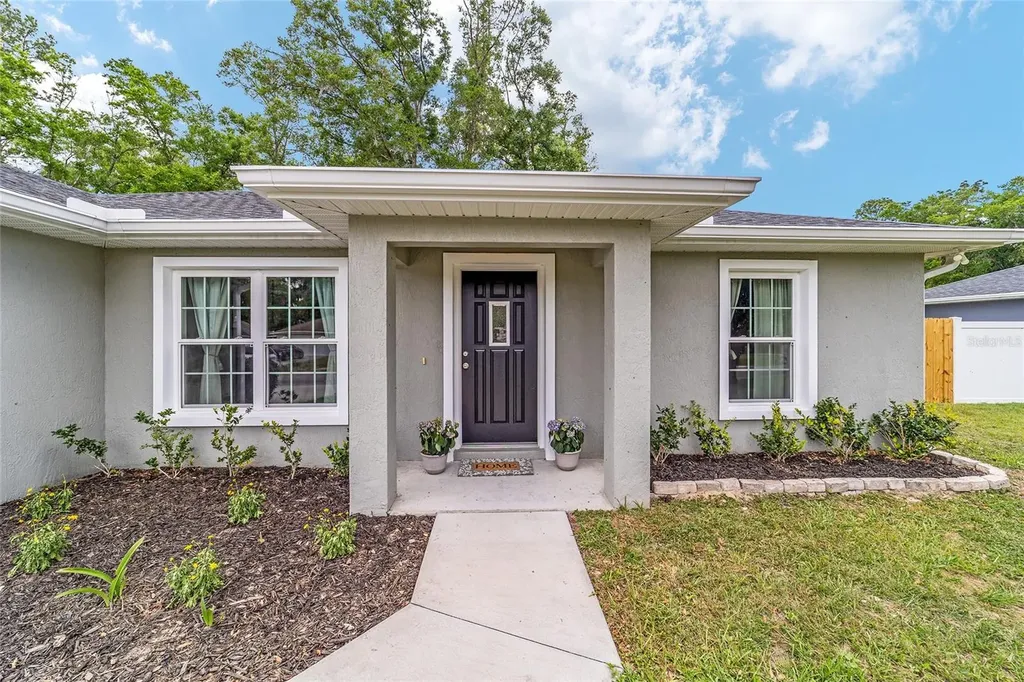 5673 NW 57th Place Ocala FL 34482