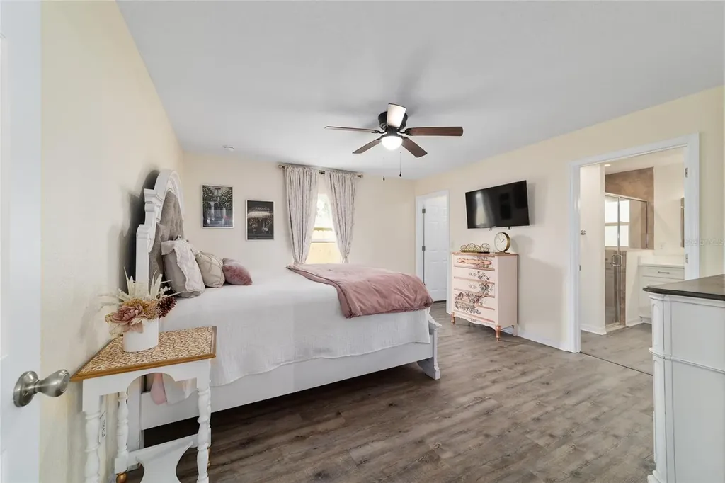 5673 NW 57th Place Ocala FL 34482