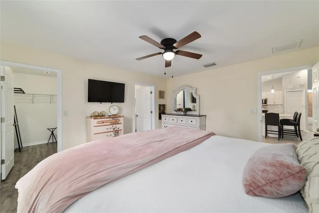 5673 NW 57th Place Ocala FL 34482