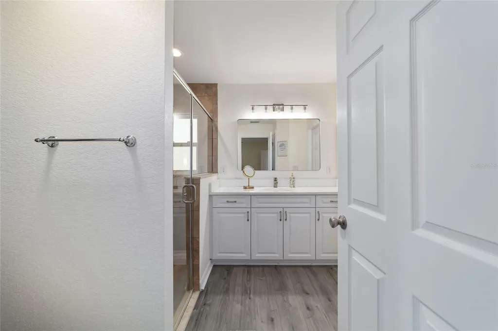 5673 NW 57th Place Ocala FL 34482