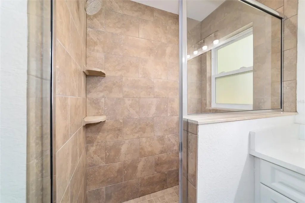 5673 NW 57th Place Ocala FL 34482