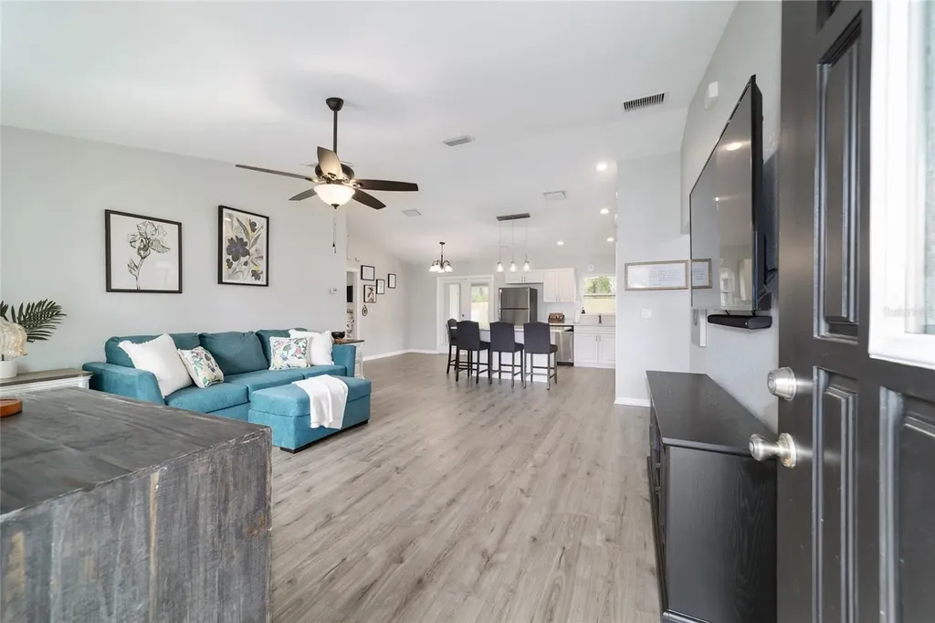 5673 NW 57th Place Ocala FL 34482
