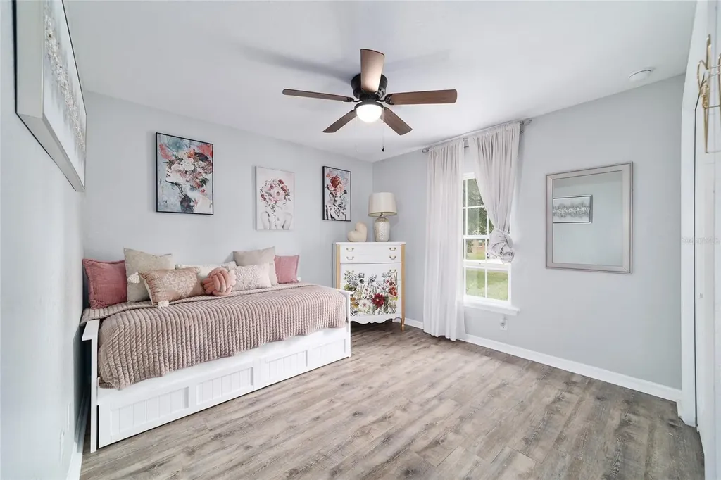 5673 NW 57th Place Ocala FL 34482