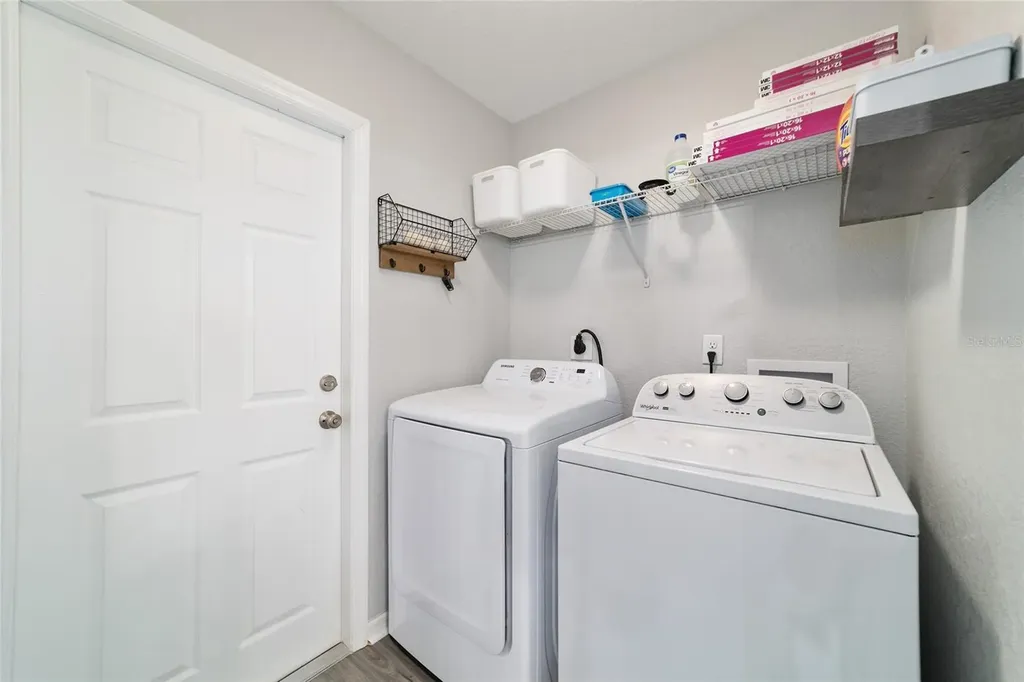5673 NW 57th Place Ocala FL 34482