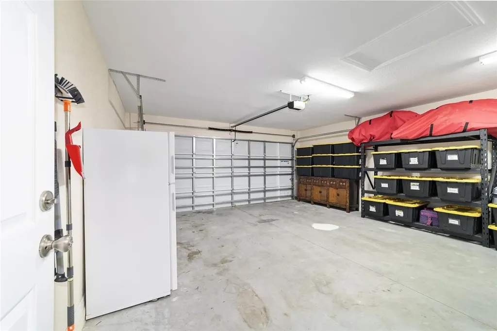 5673 NW 57th Place Ocala FL 34482