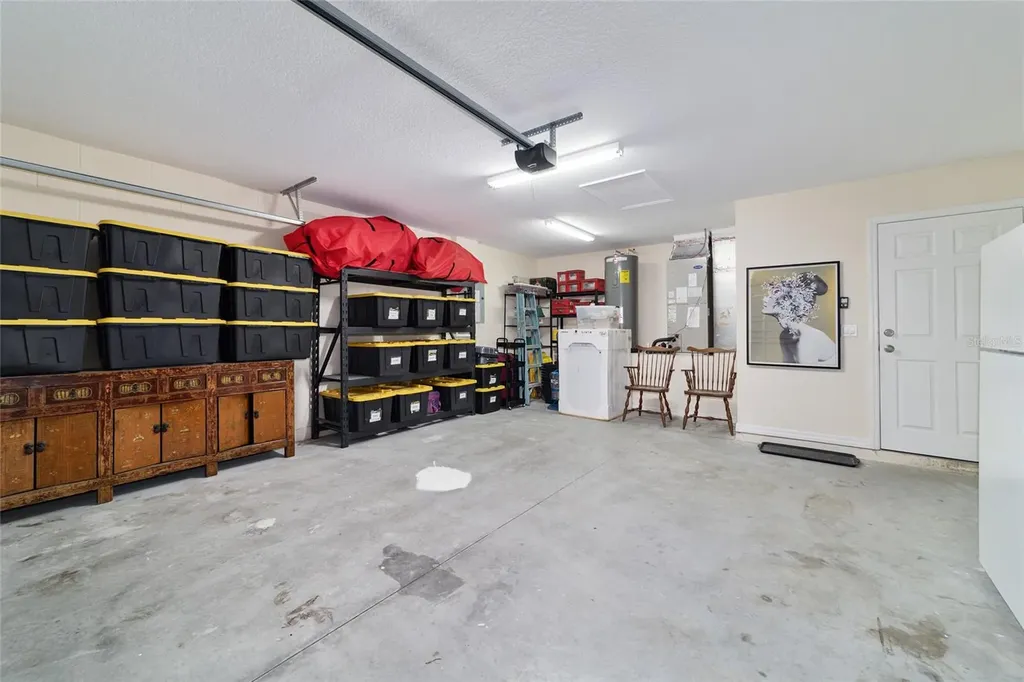 5673 NW 57th Place Ocala FL 34482