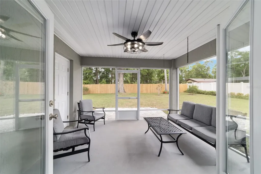 5673 NW 57th Place Ocala FL 34482