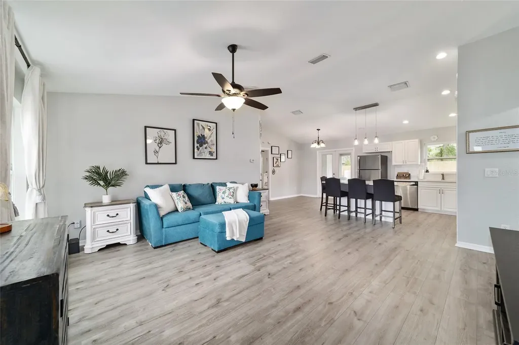 5673 NW 57th Place Ocala FL 34482