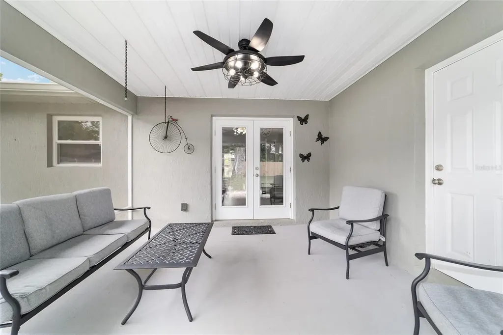 5673 NW 57th Place Ocala FL 34482