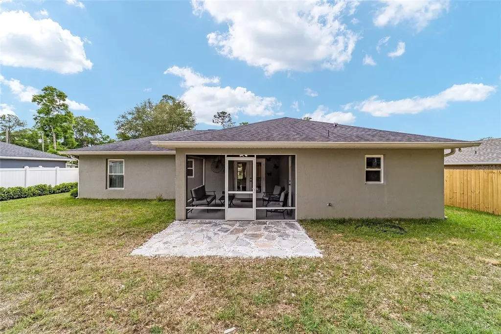 5673 NW 57th Place Ocala FL 34482