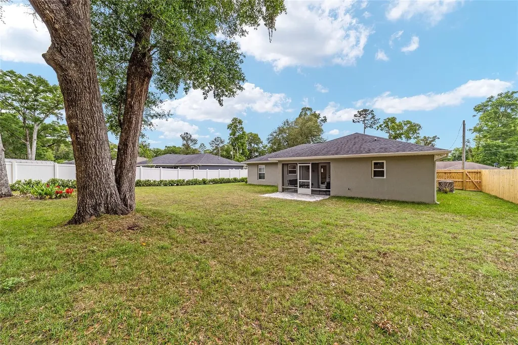 5673 NW 57th Place Ocala FL 34482