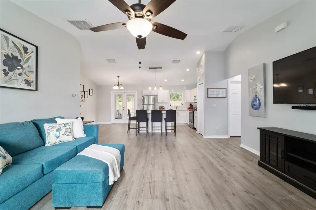5673 NW 57th Place Ocala FL 34482