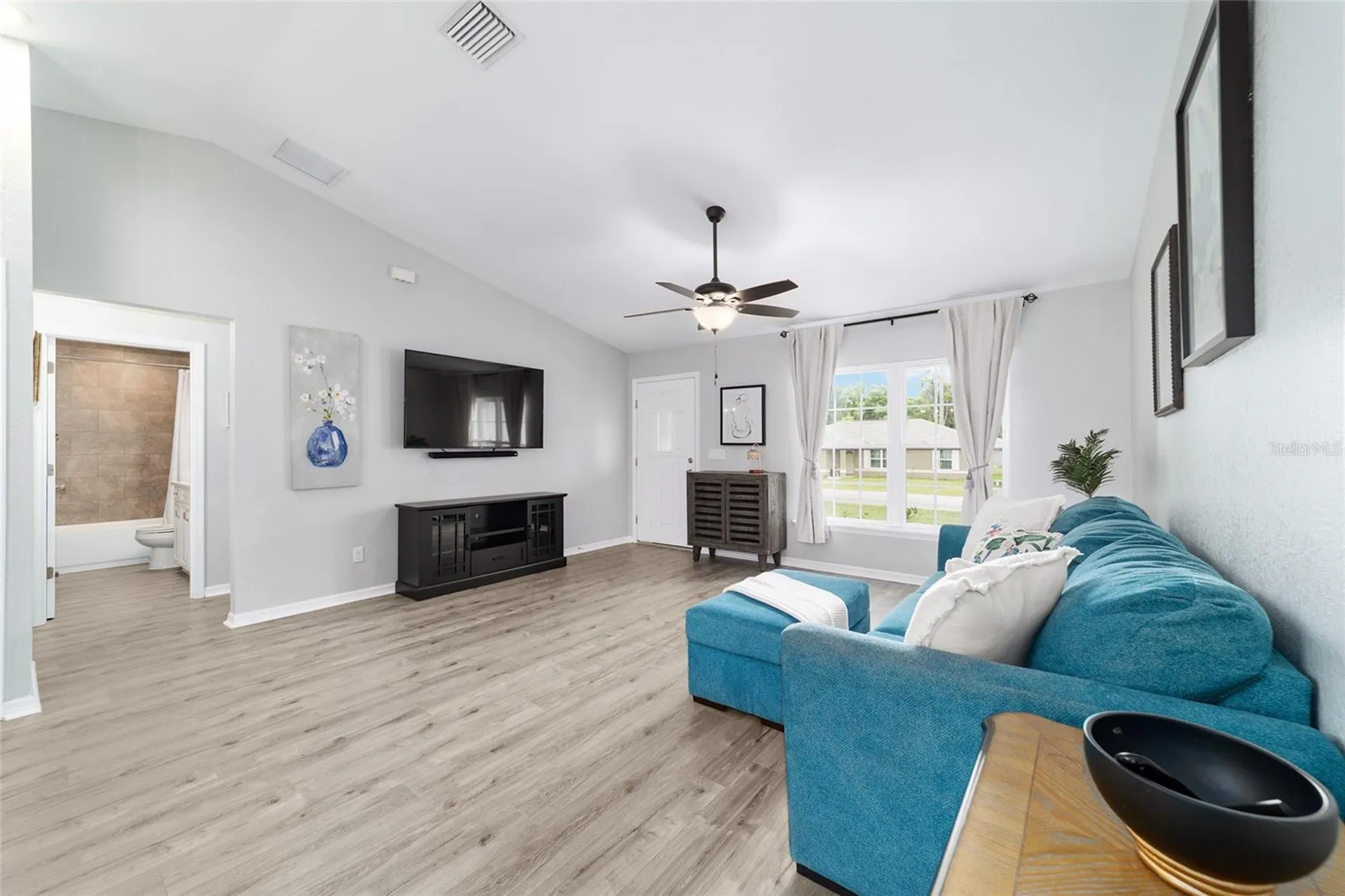 5673 NW 57th Place Ocala FL 34482