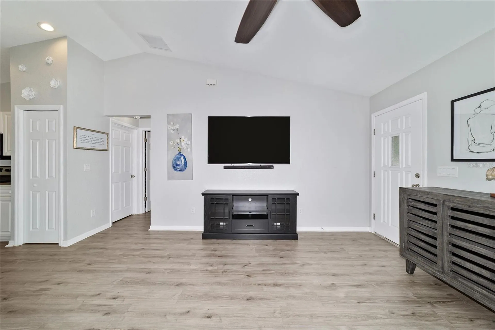 5673 NW 57th Place Ocala FL 34482