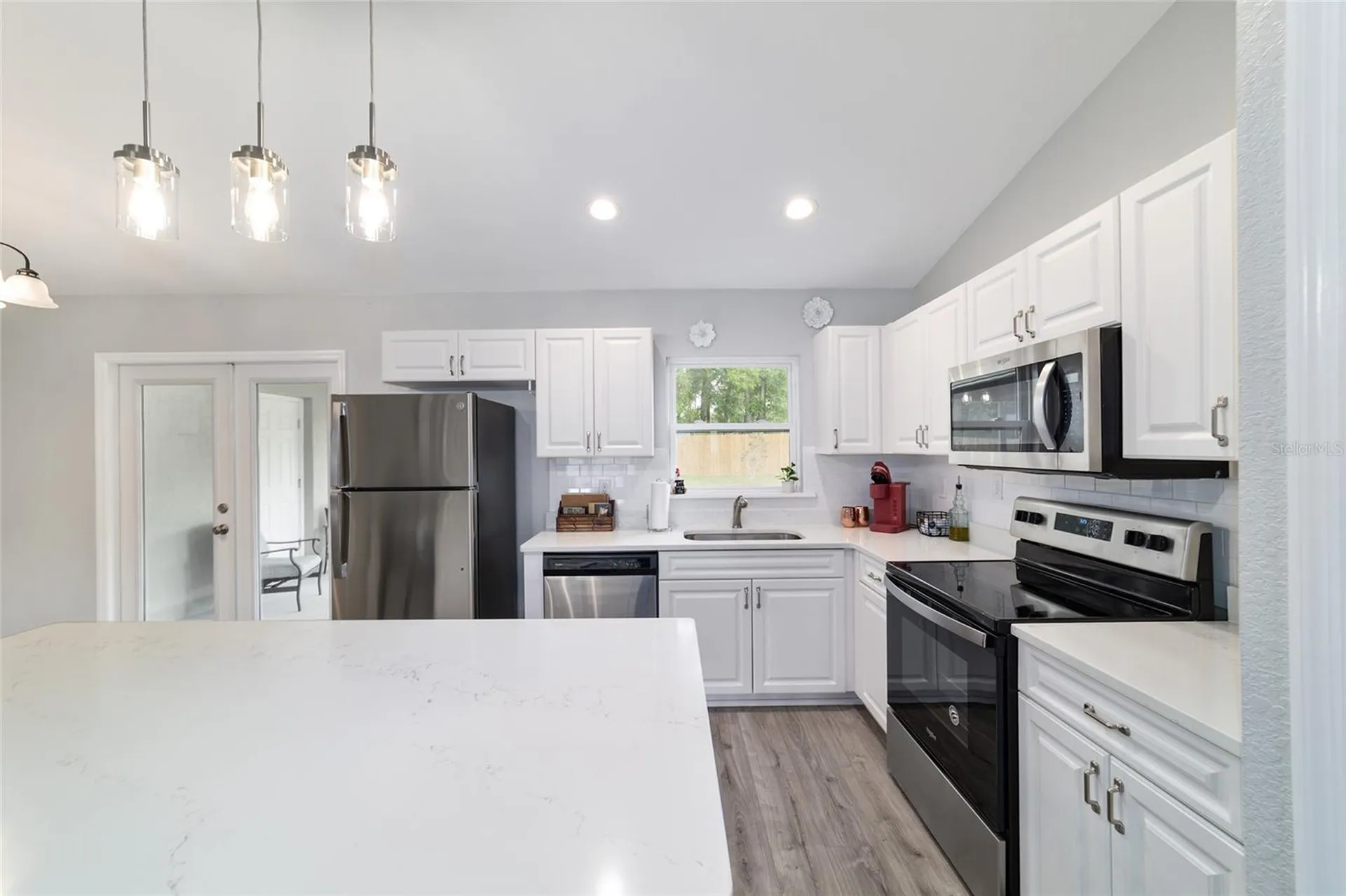 5673 NW 57th Place Ocala FL 34482