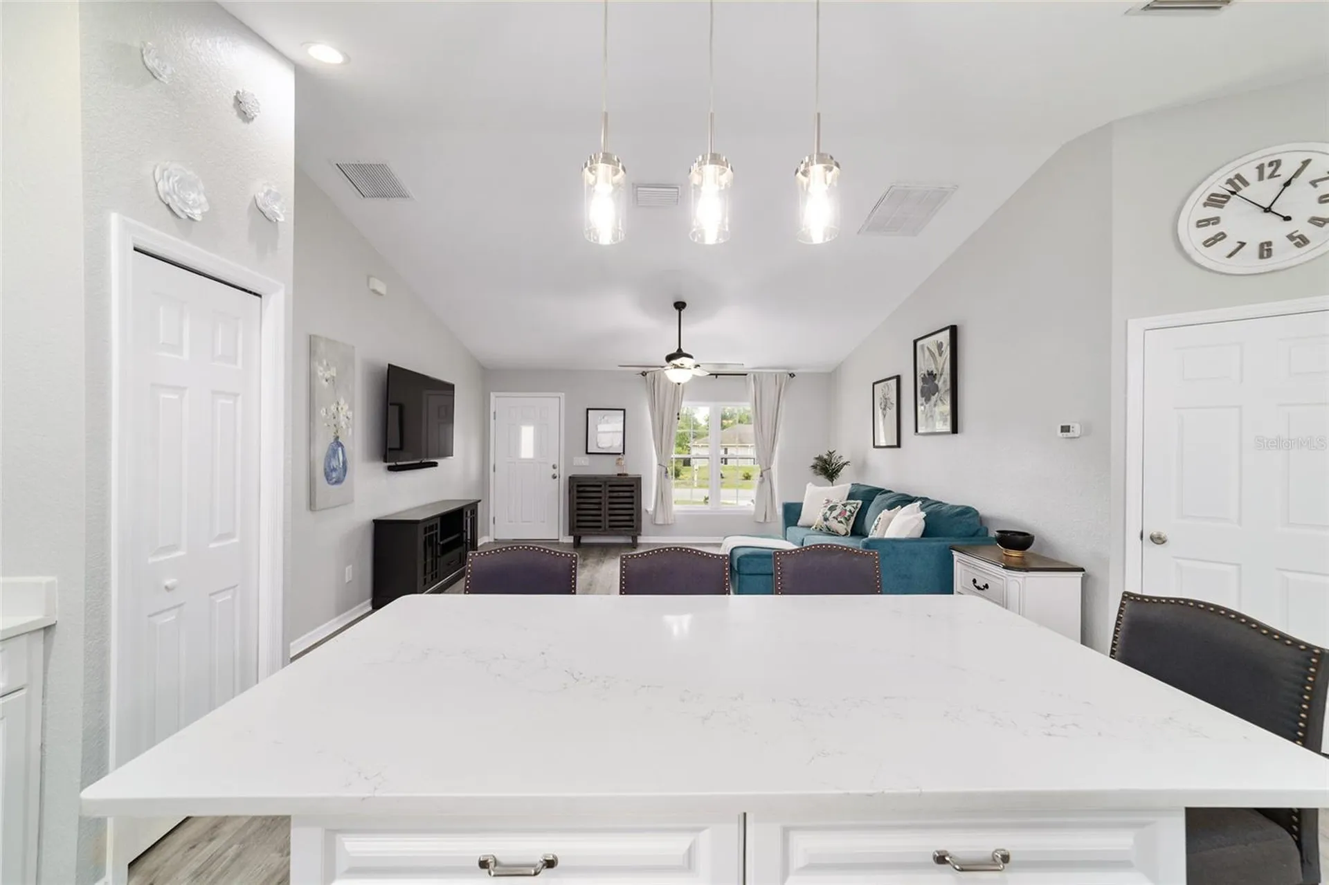 5673 NW 57th Place Ocala FL 34482