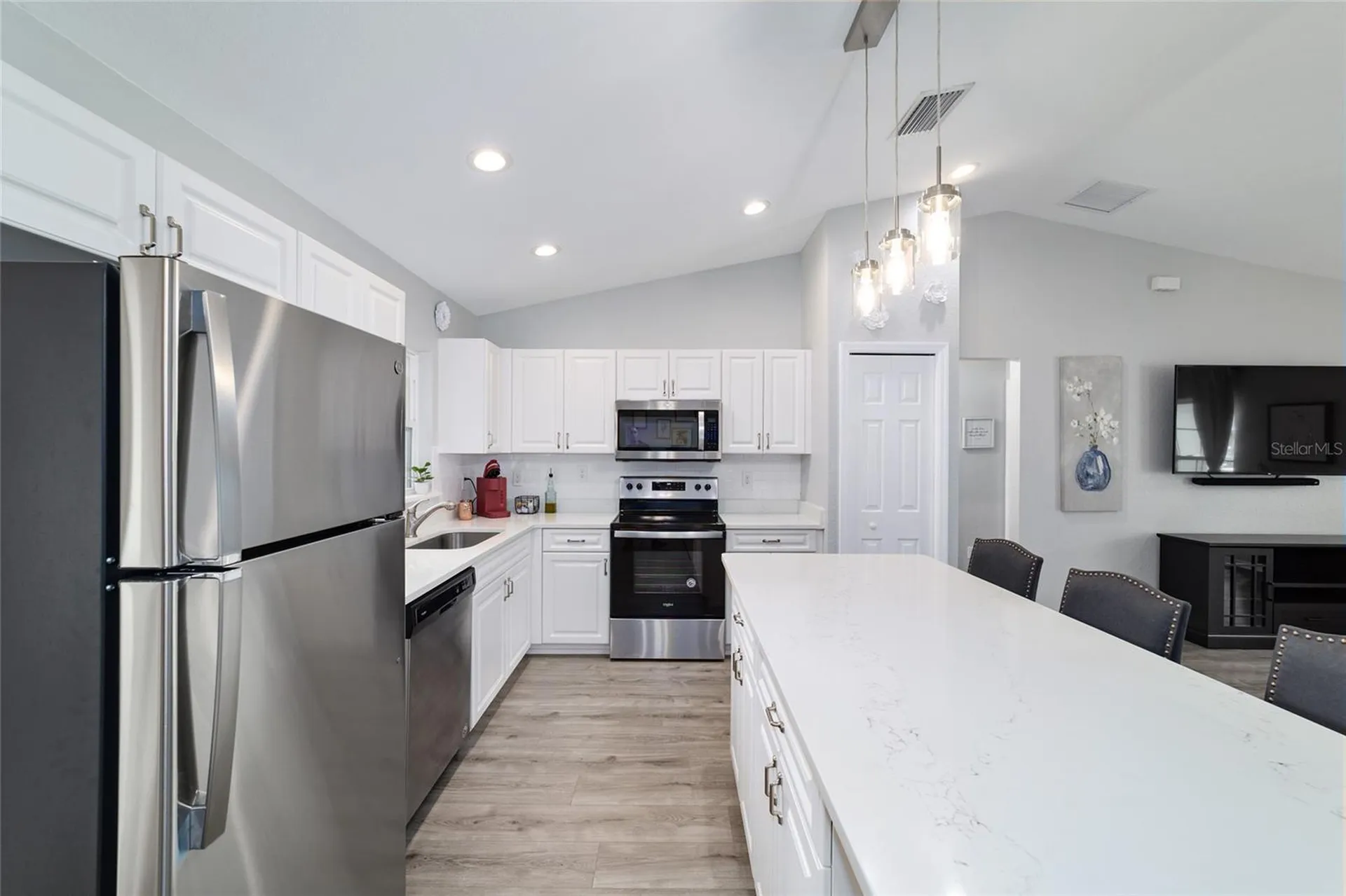 5673 NW 57th Place Ocala FL 34482