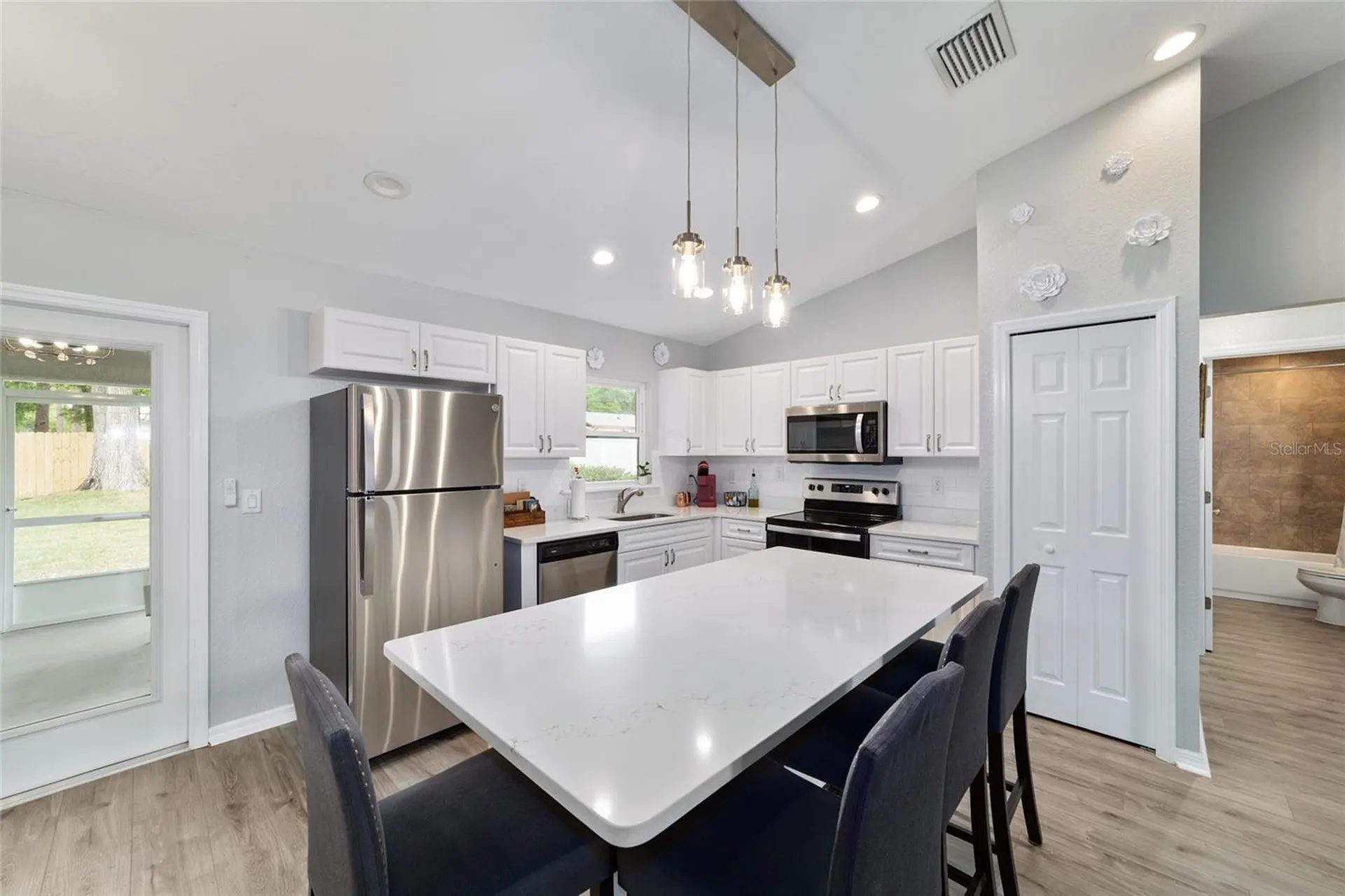 5673 NW 57th Place Ocala FL 34482