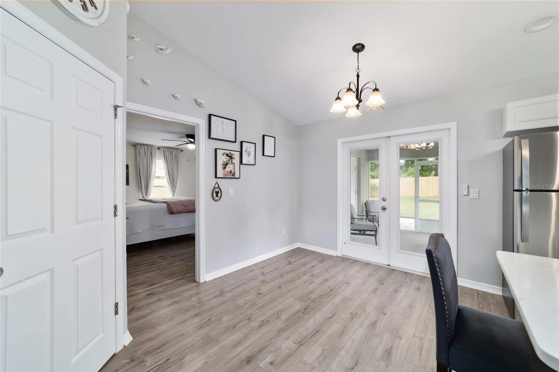 5673 NW 57th Place Ocala FL 34482