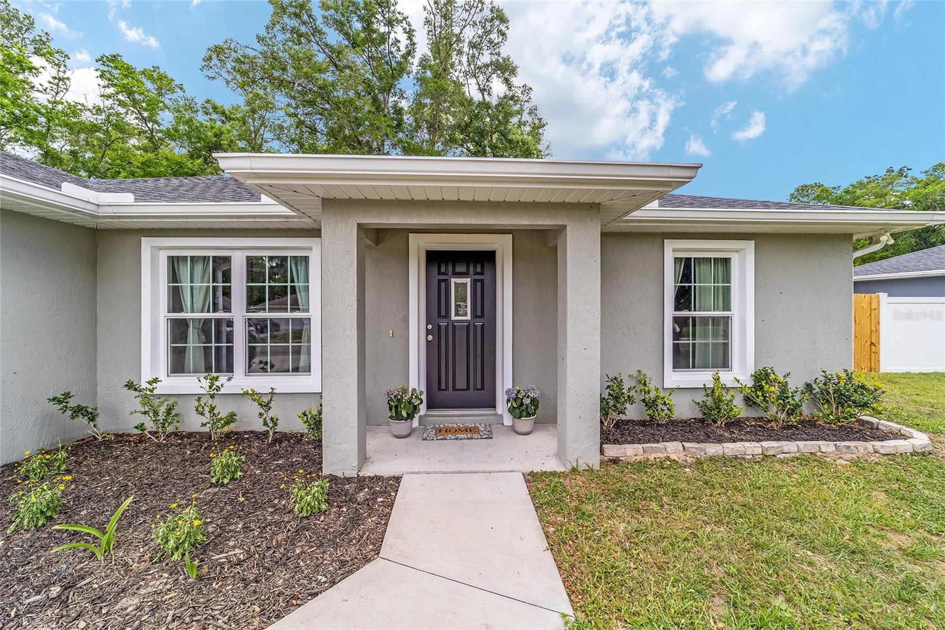 5673 NW 57th Place Ocala FL 34482