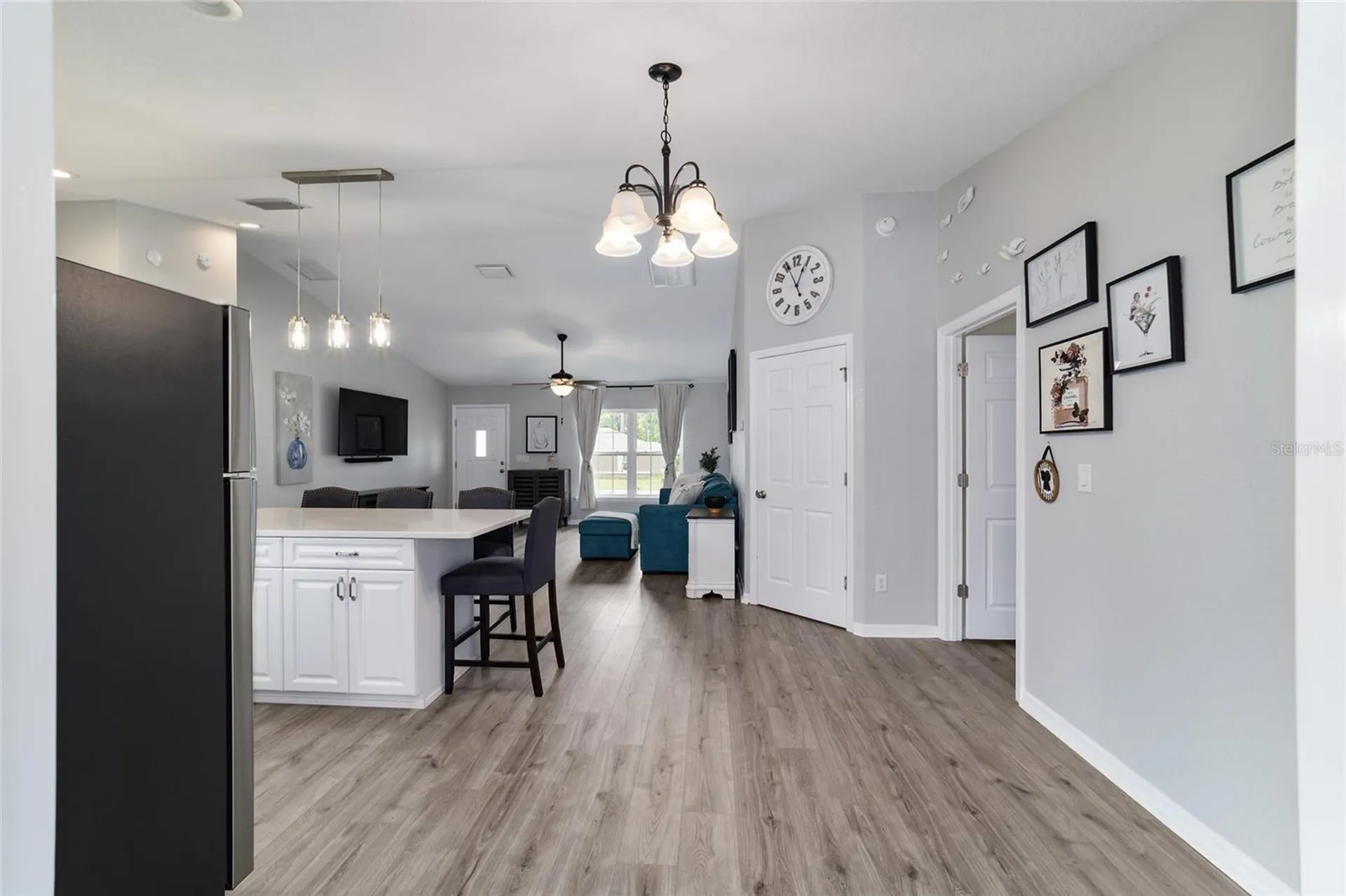 5673 NW 57th Place Ocala FL 34482