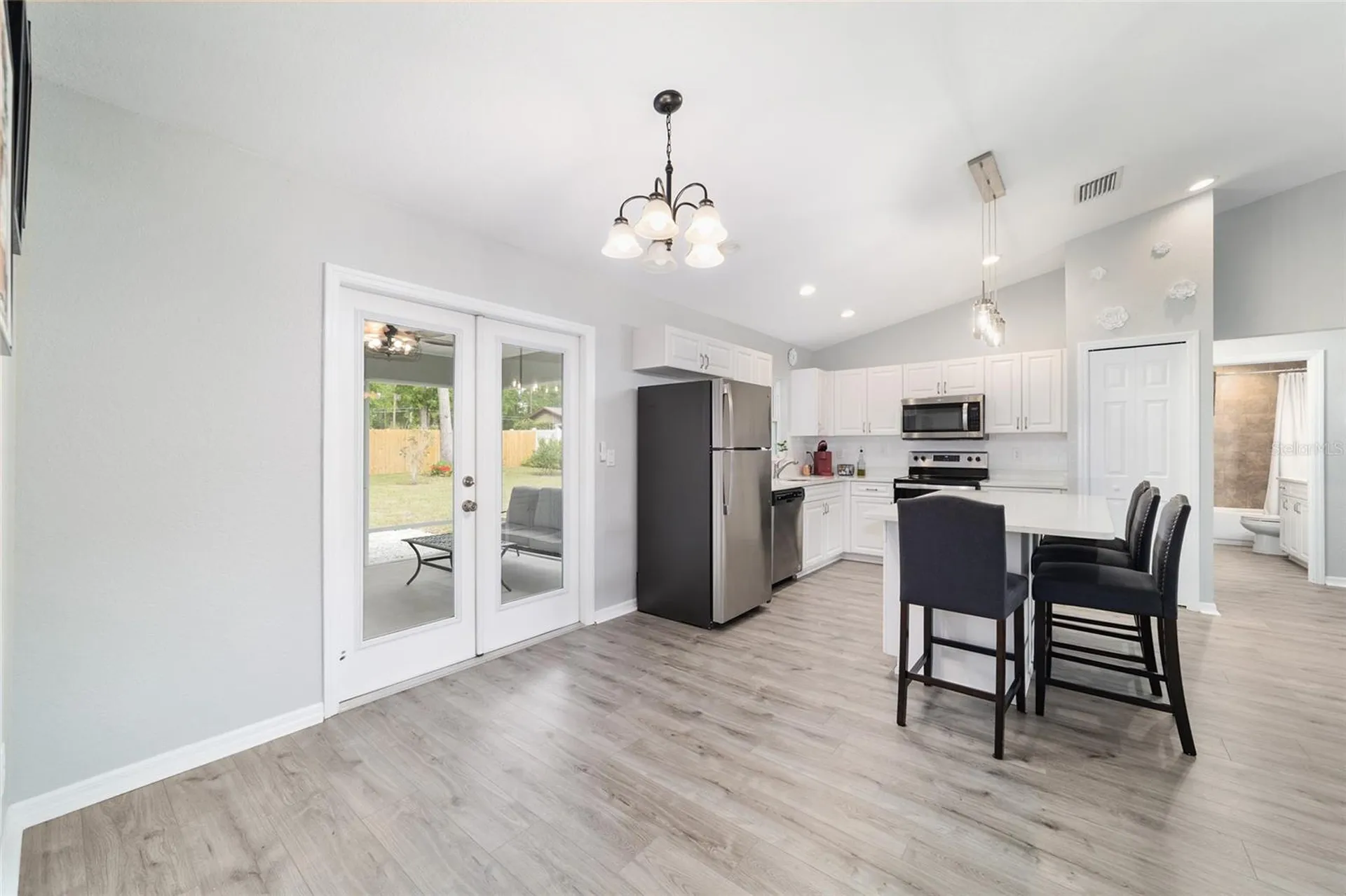 5673 NW 57th Place Ocala FL 34482