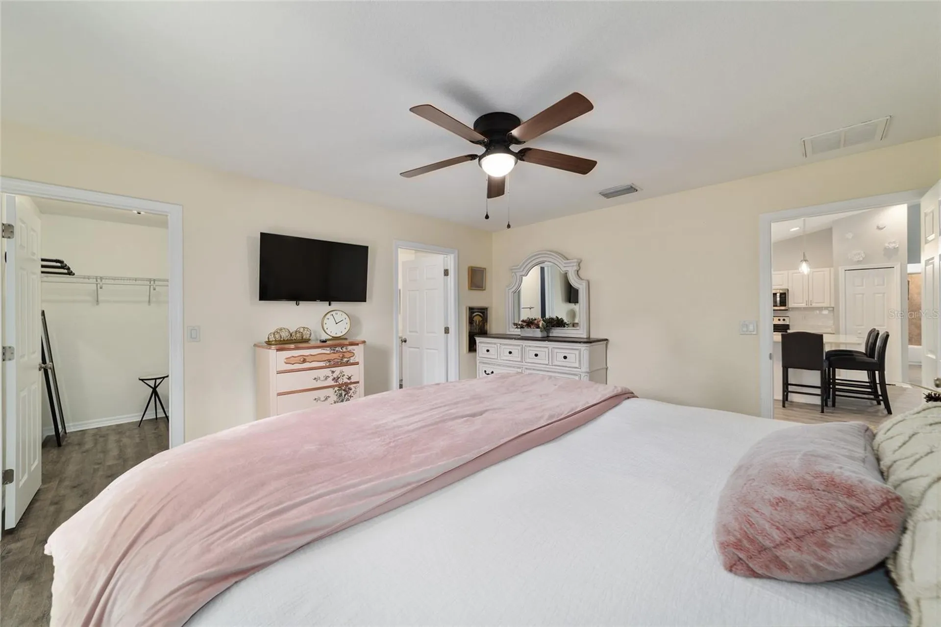 5673 NW 57th Place Ocala FL 34482
