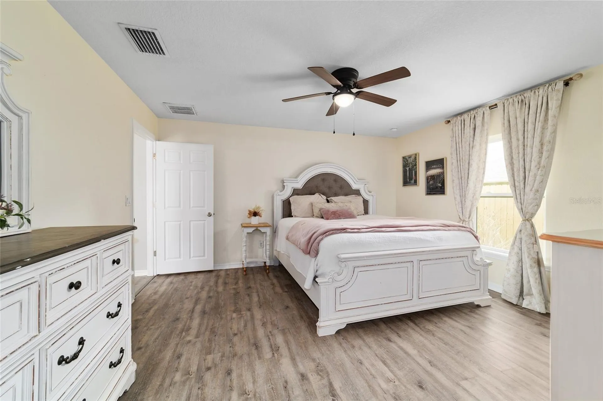 5673 NW 57th Place Ocala FL 34482