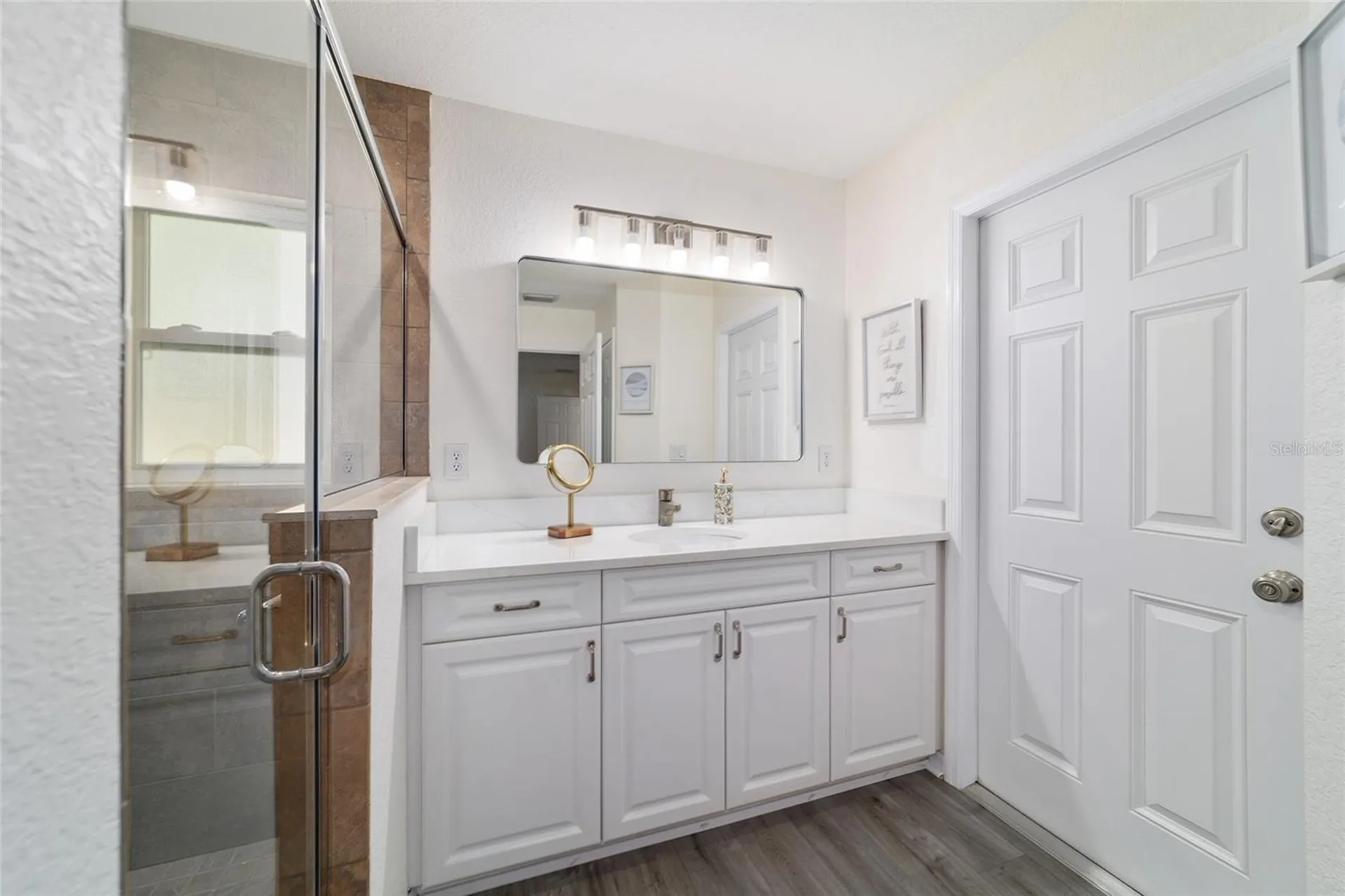 5673 NW 57th Place Ocala FL 34482