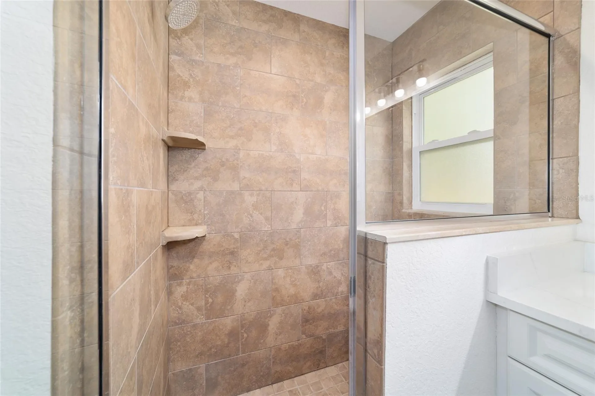 5673 NW 57th Place Ocala FL 34482