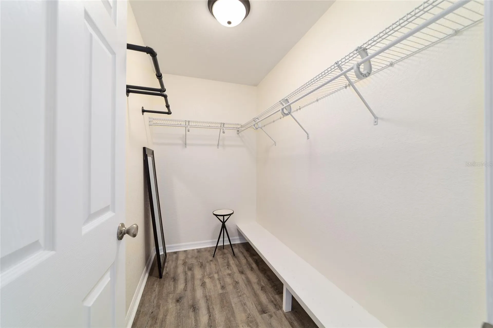 5673 NW 57th Place Ocala FL 34482