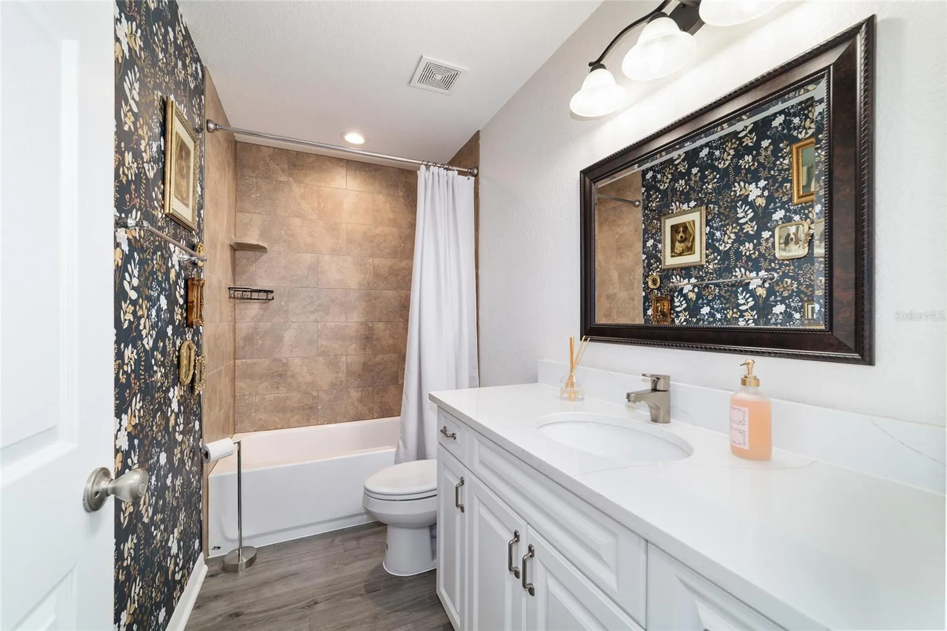 5673 NW 57th Place Ocala FL 34482
