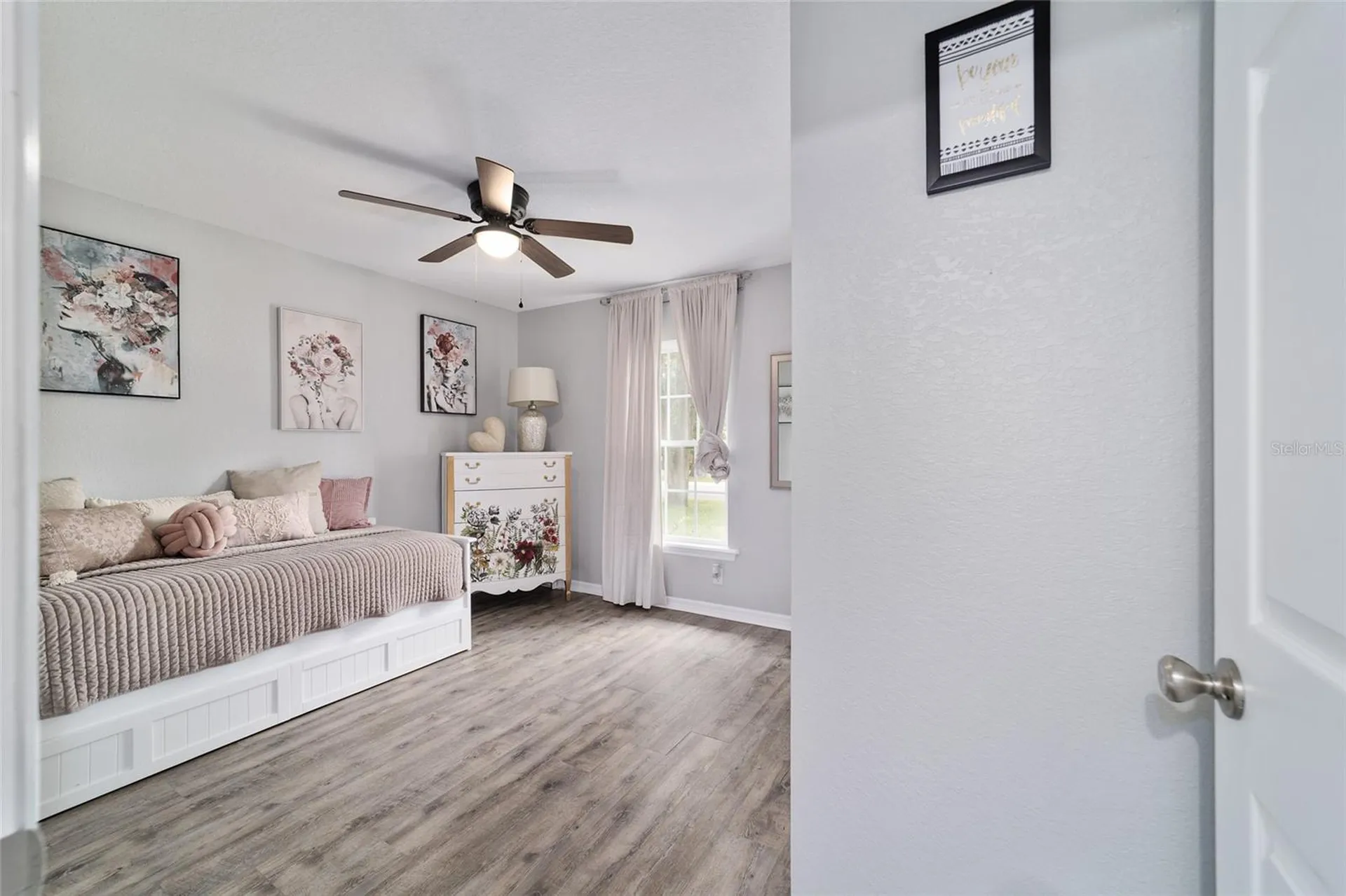 5673 NW 57th Place Ocala FL 34482