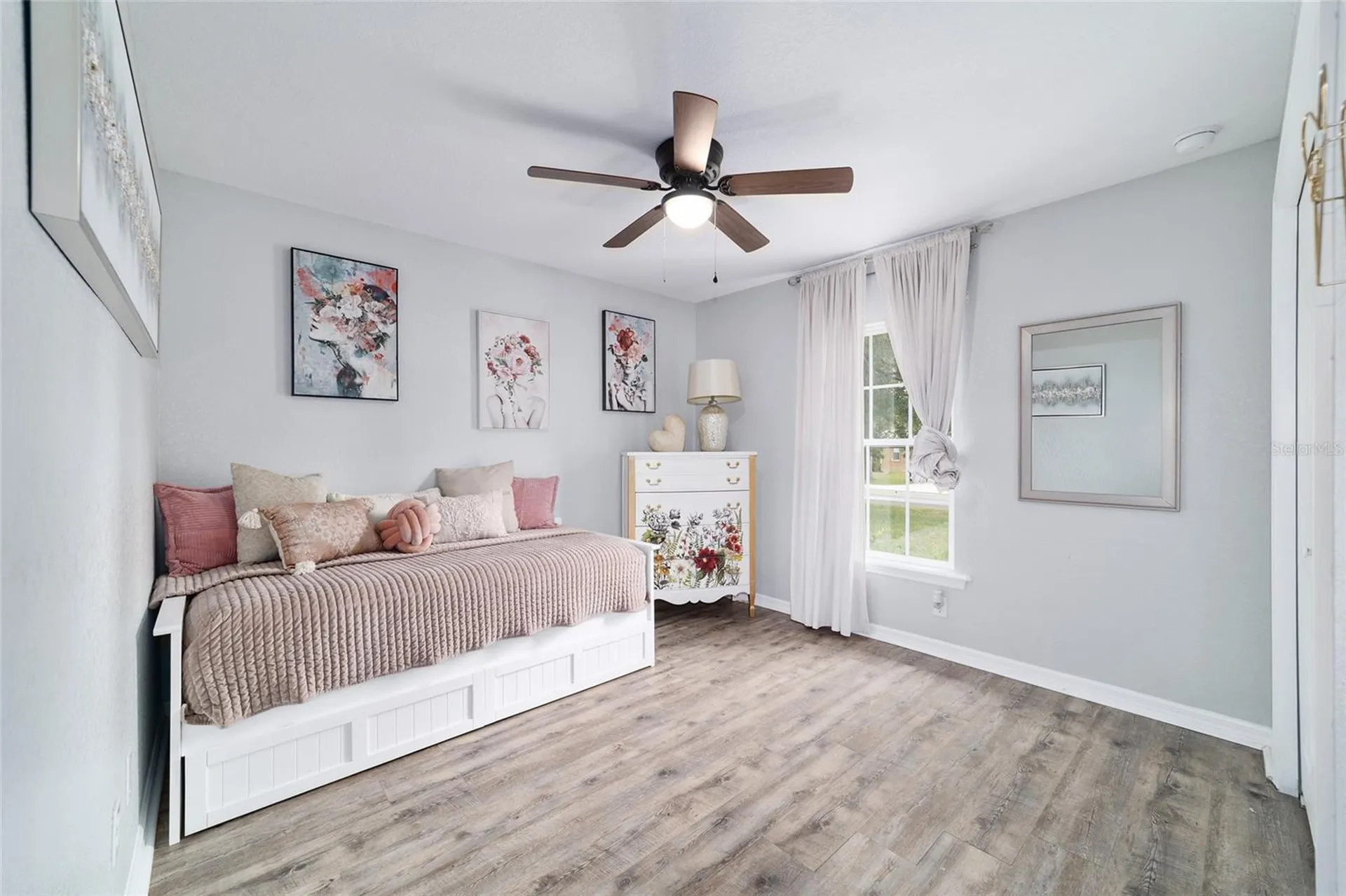 5673 NW 57th Place Ocala FL 34482