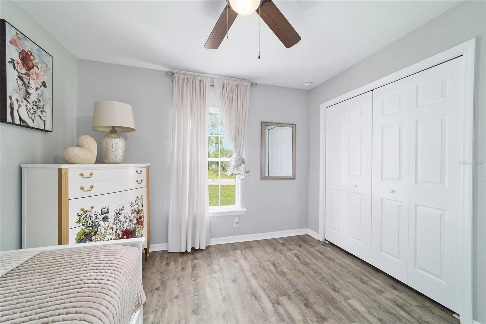 5673 NW 57th Place Ocala FL 34482