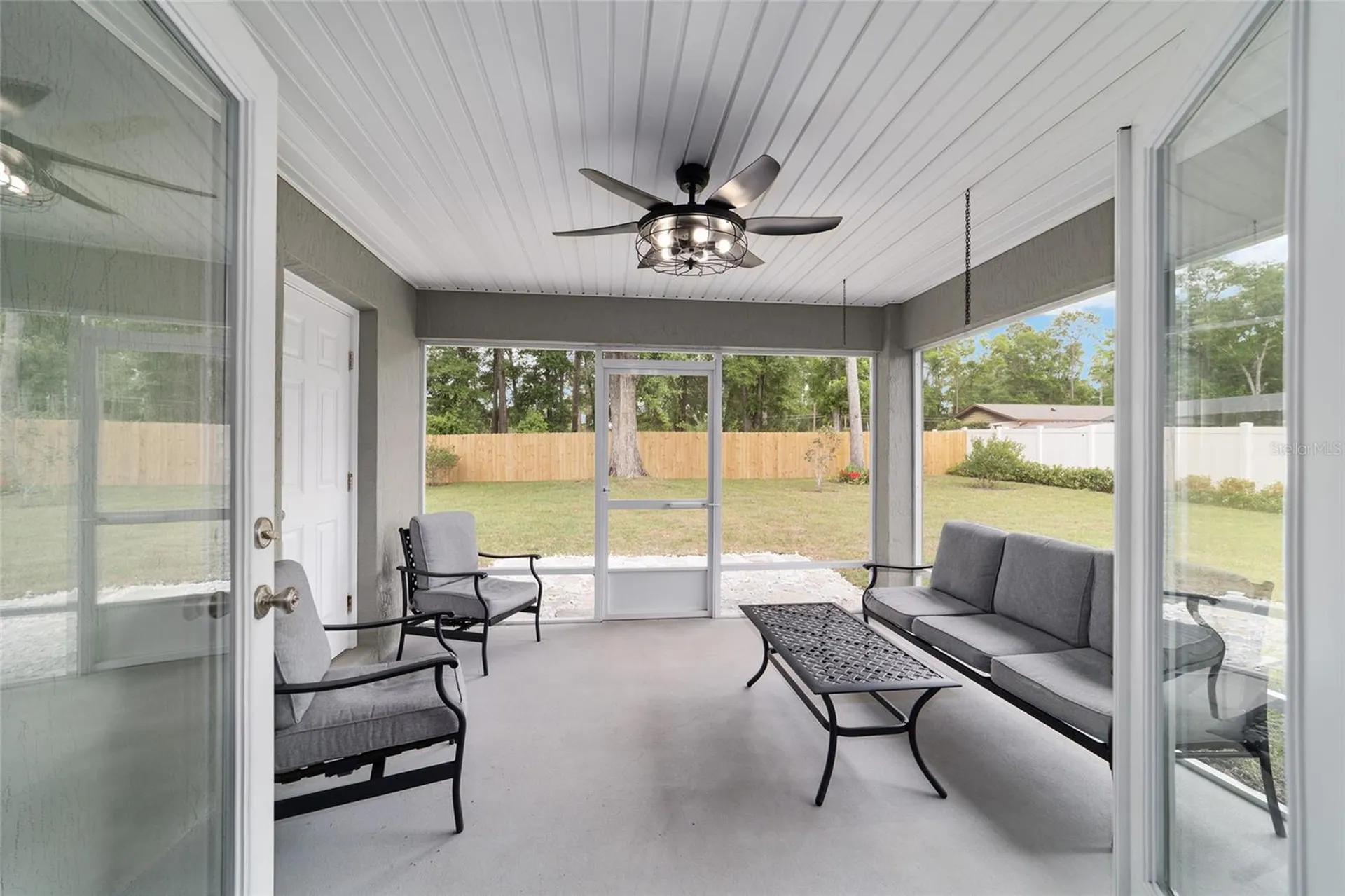 5673 NW 57th Place Ocala FL 34482