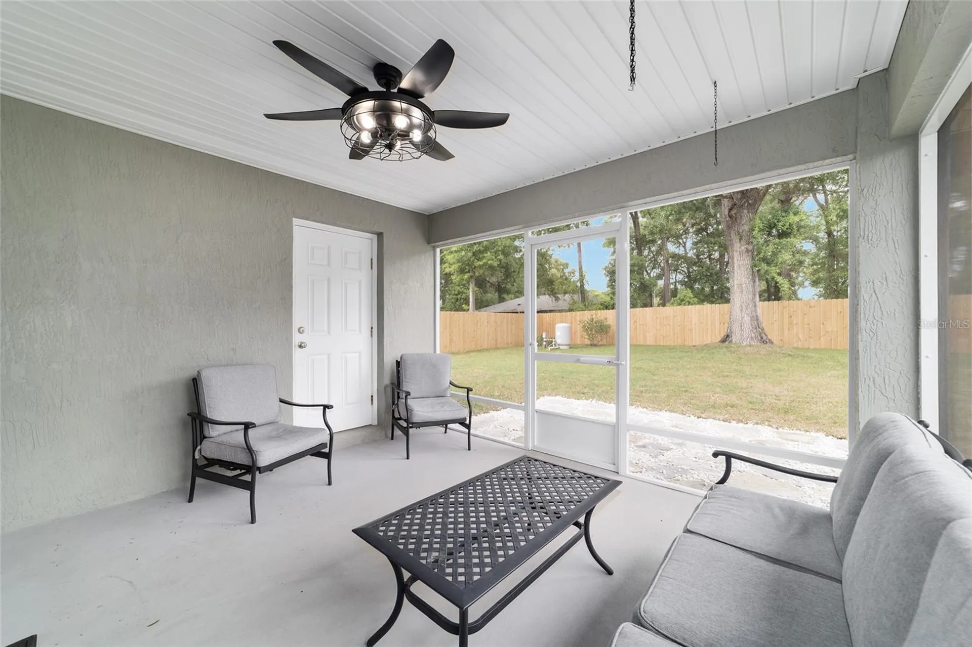 5673 NW 57th Place Ocala FL 34482