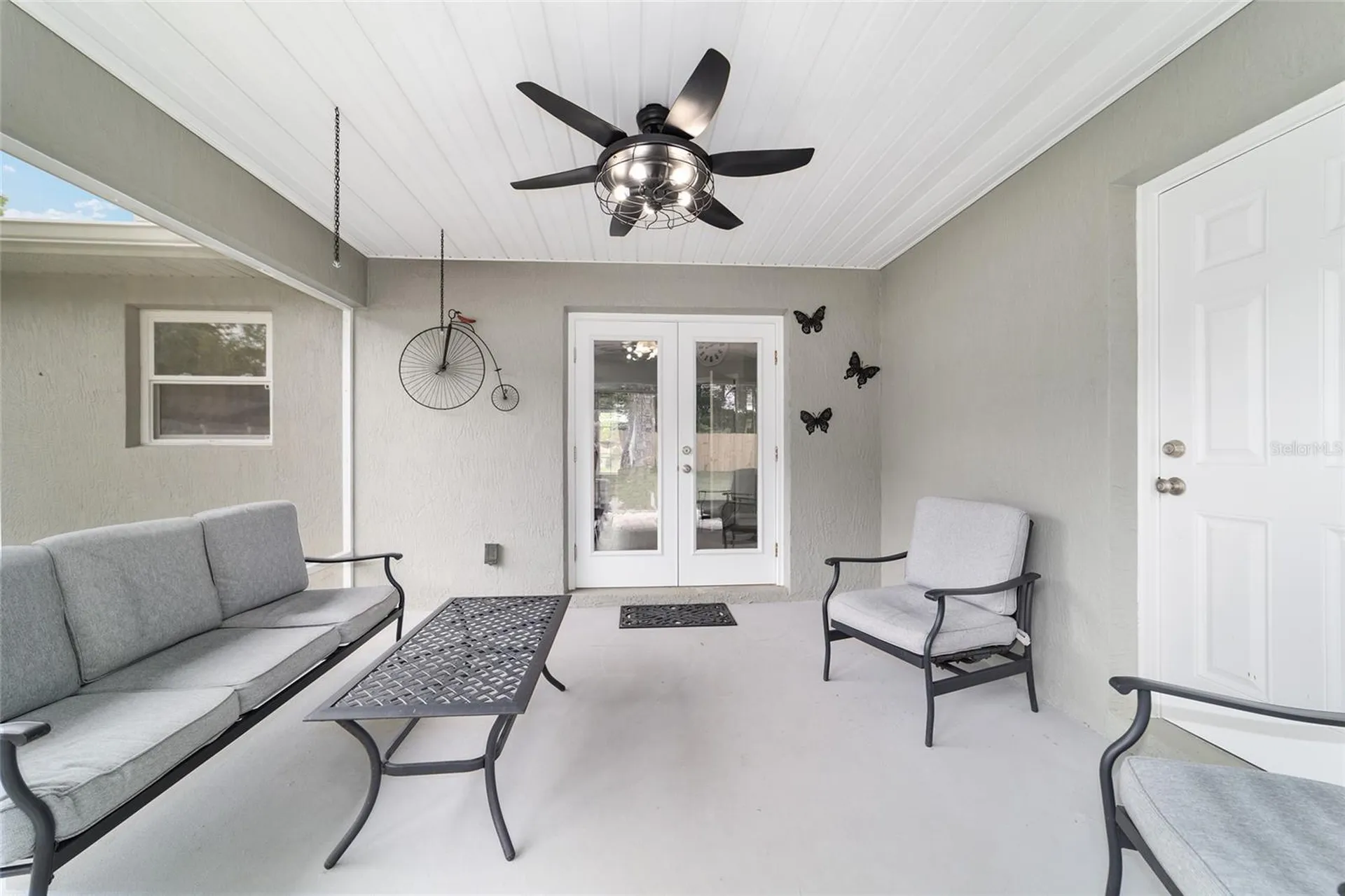 5673 NW 57th Place Ocala FL 34482
