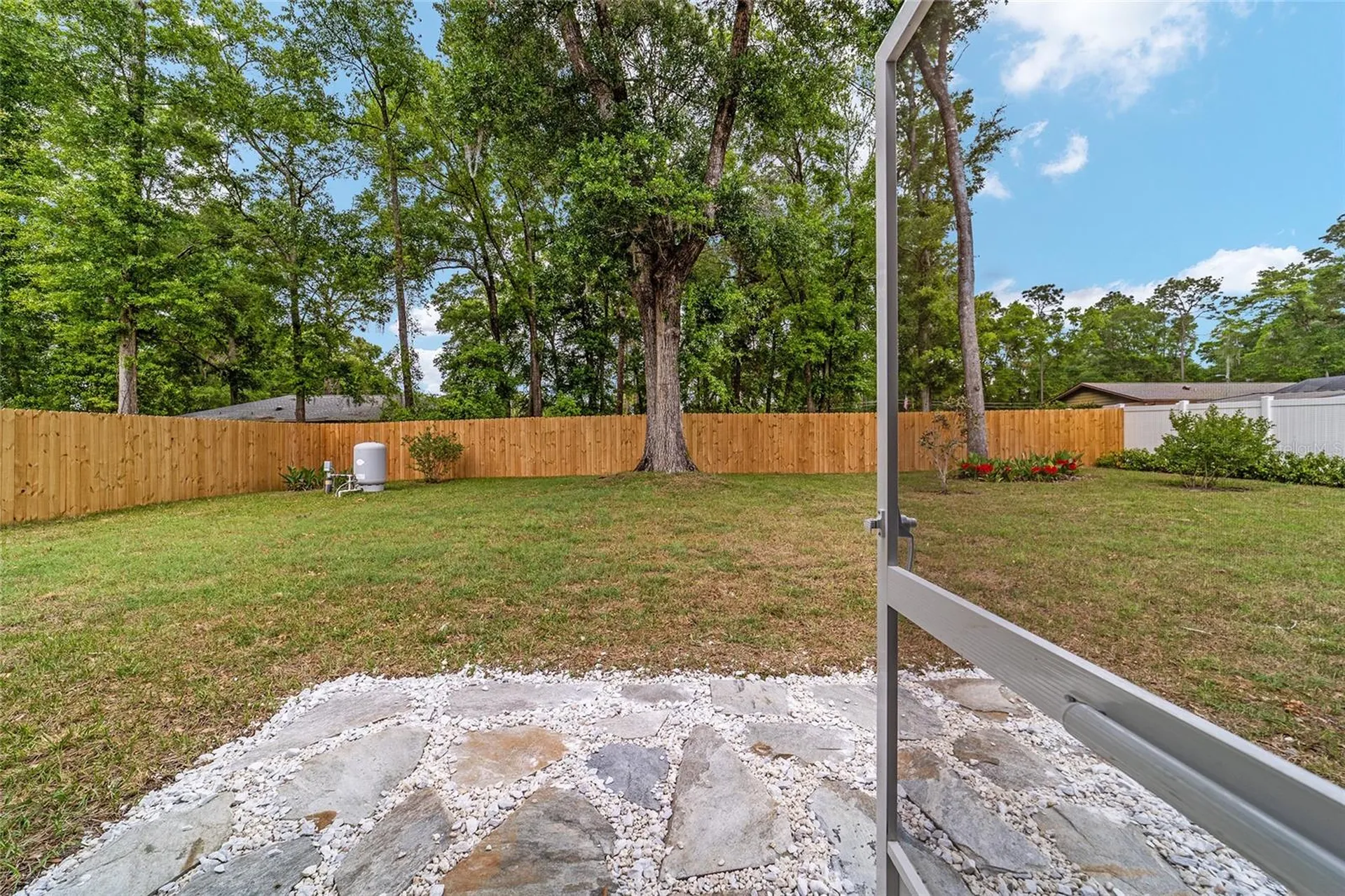 5673 NW 57th Place Ocala FL 34482