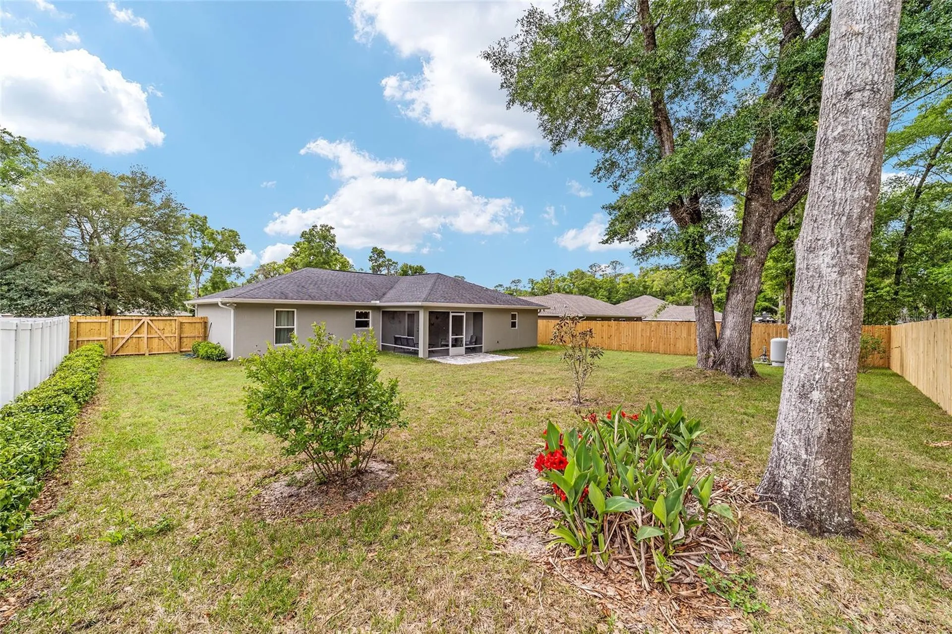 5673 NW 57th Place Ocala FL 34482