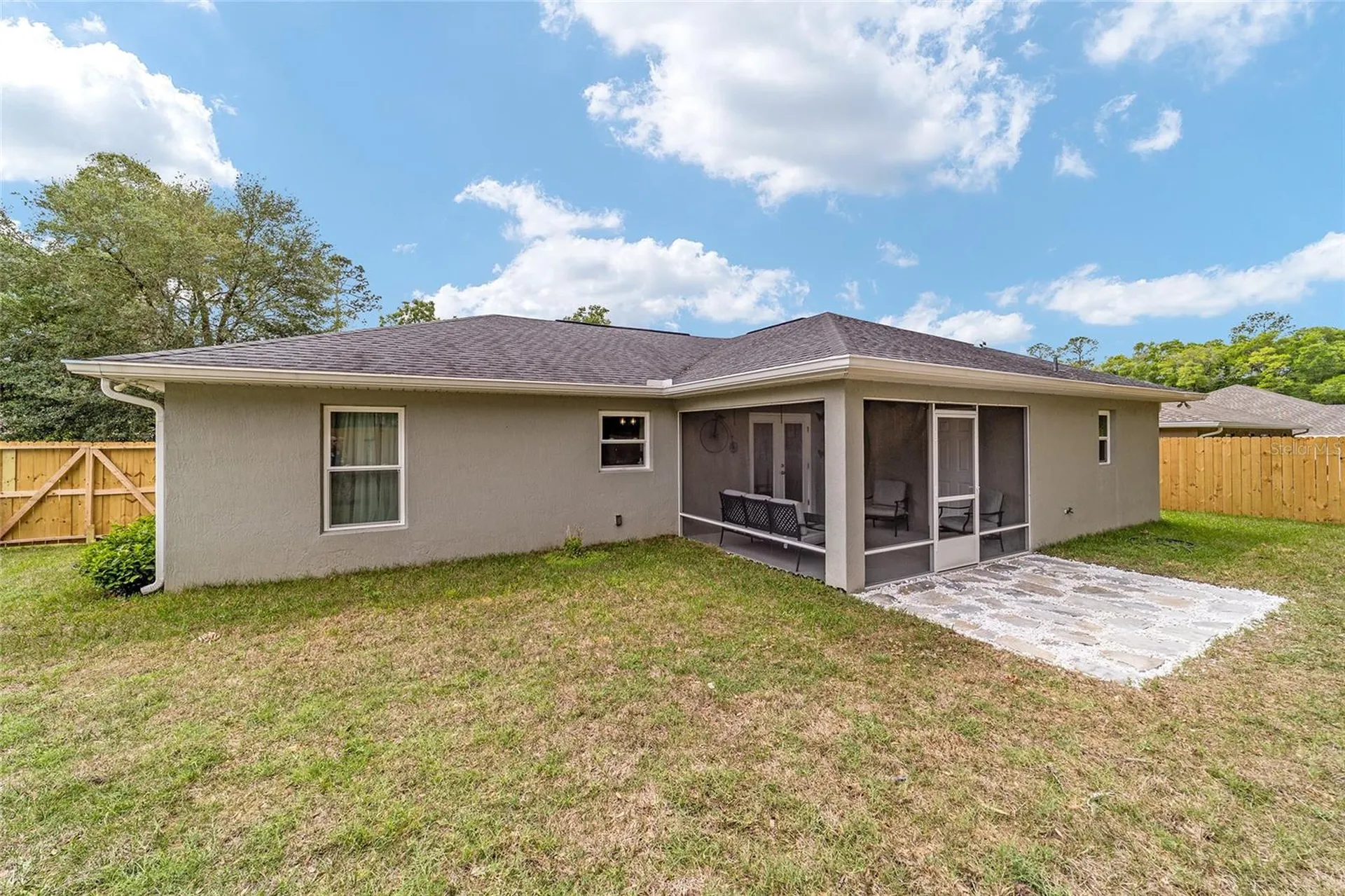 5673 NW 57th Place Ocala FL 34482