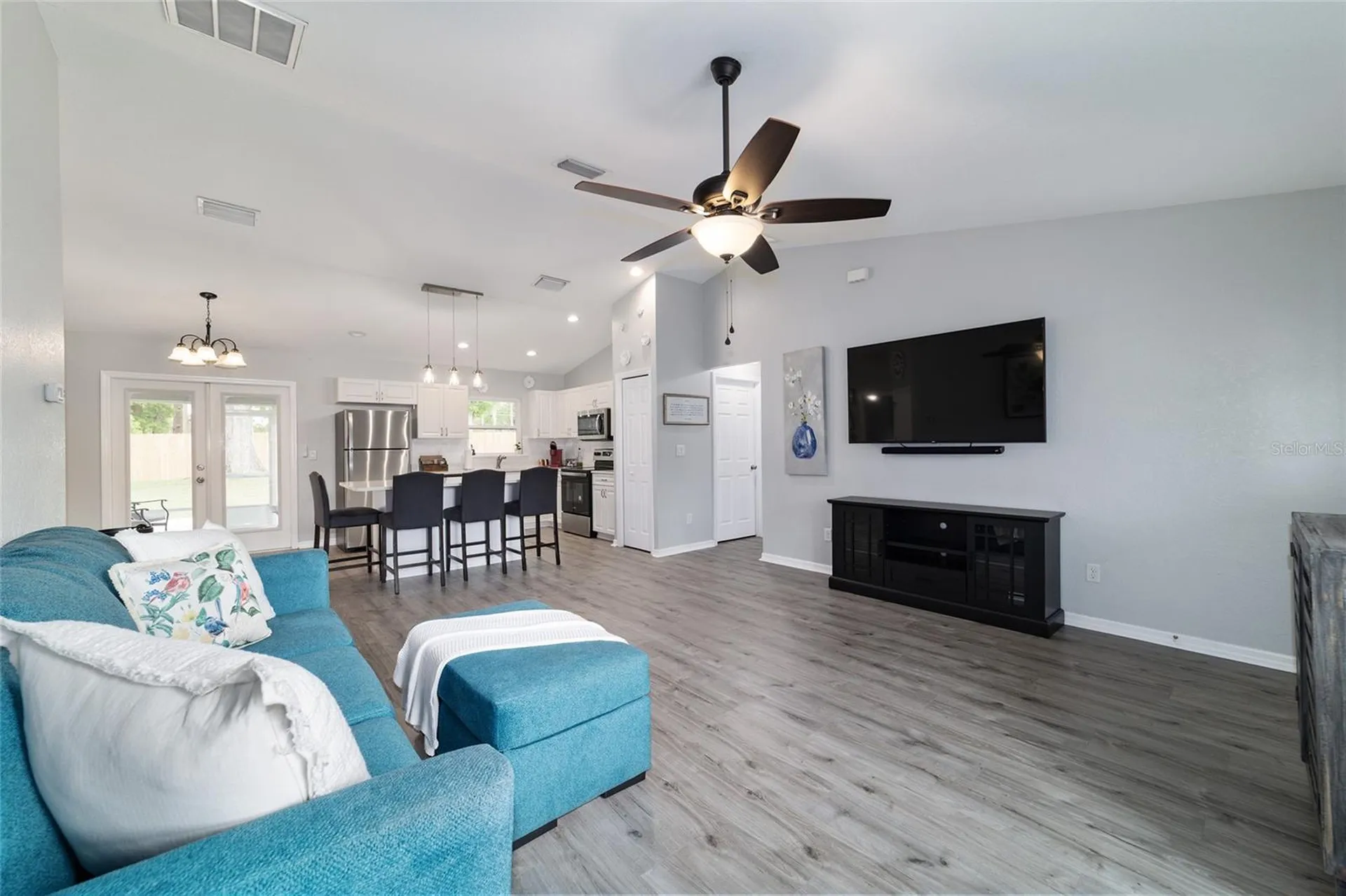 5673 NW 57th Place Ocala FL 34482