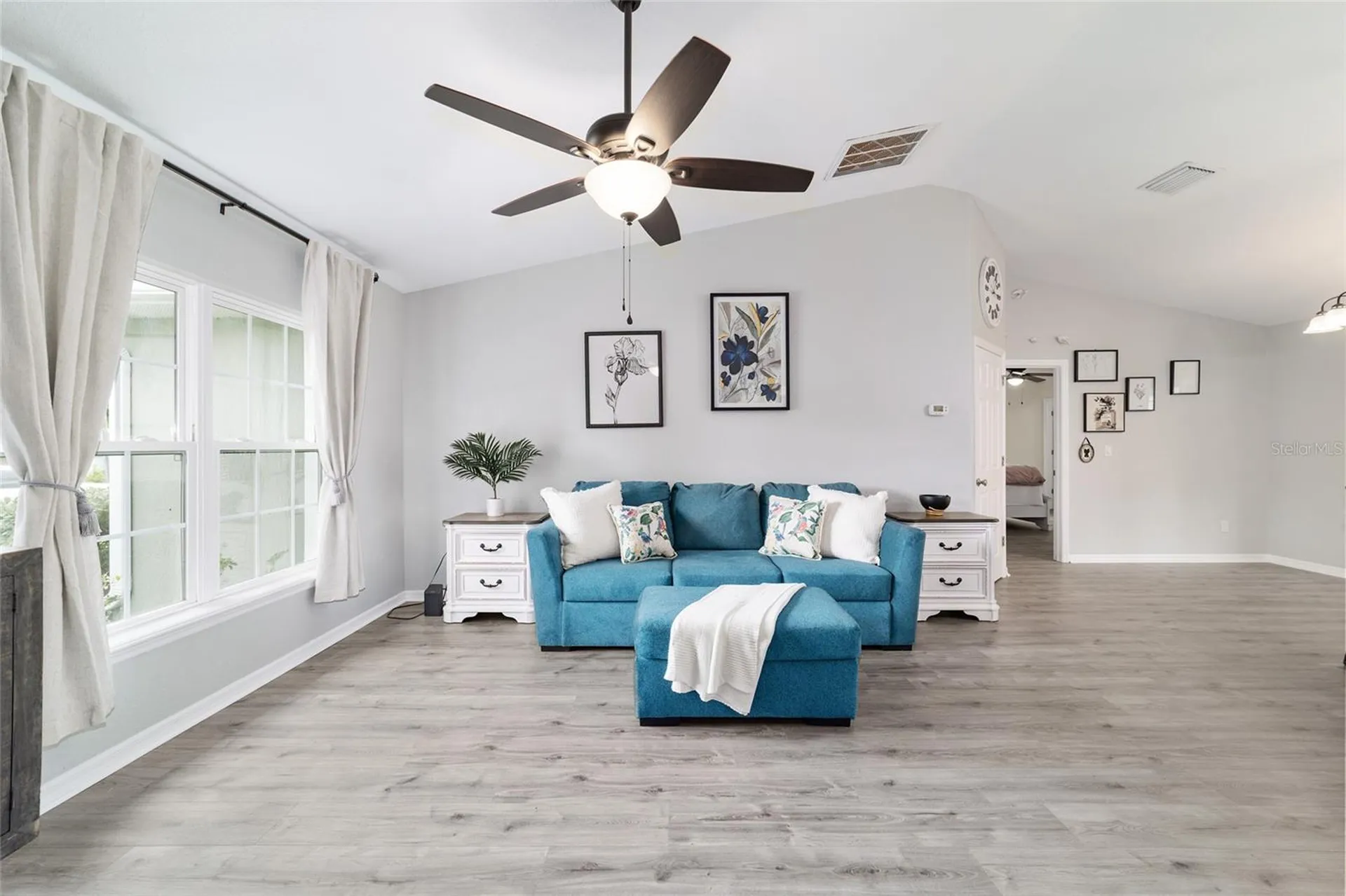 5673 NW 57th Place Ocala FL 34482