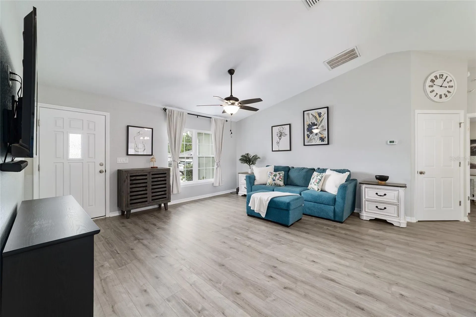 5673 NW 57th Place Ocala FL 34482