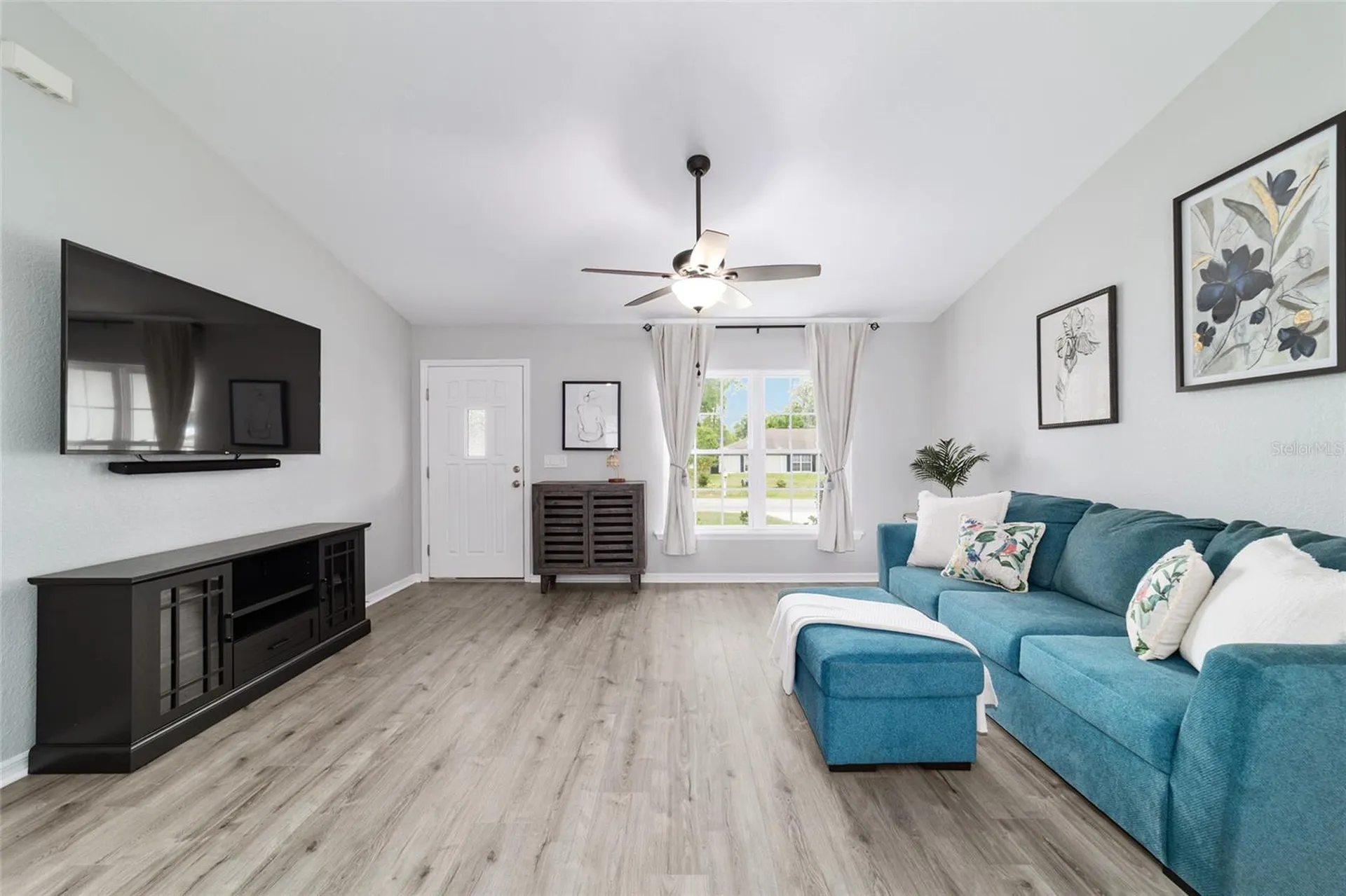5673 NW 57th Place Ocala FL 34482