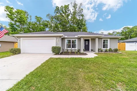 5673 NW 57th Place Ocala FL 34482