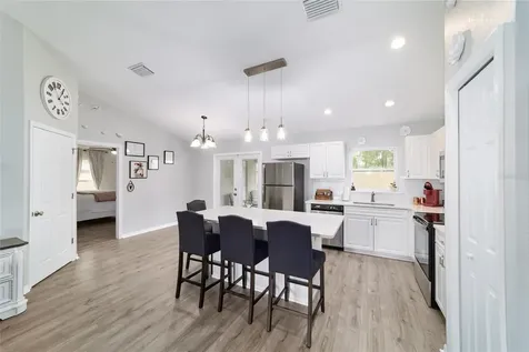 5673 NW 57th Place Ocala FL 34482