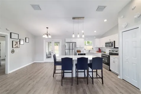5673 NW 57th Place Ocala FL 34482