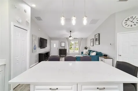 5673 NW 57th Place Ocala FL 34482