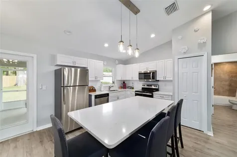 5673 NW 57th Place Ocala FL 34482